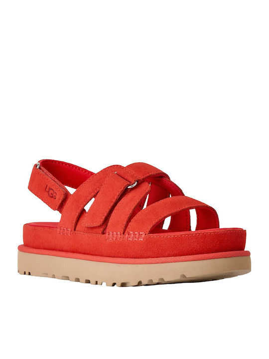 UGG