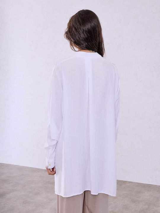 Celestino SQ10443093 Celestino SQ10443093