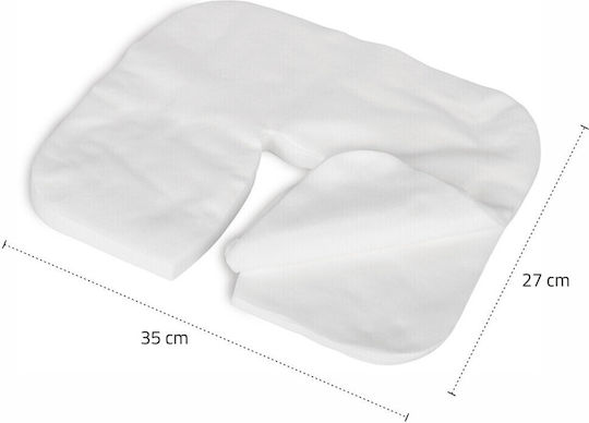 Habys Physiotherapy Cover 27.5x35cm