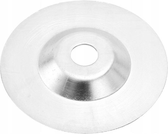 Falon-Tech Bahco Schleifscheiben Für Baumaterialien 125mm