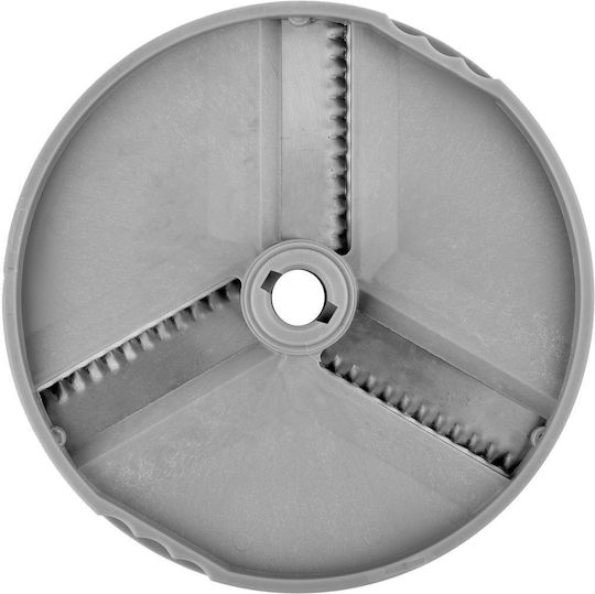 Yato Disc de Tăiere