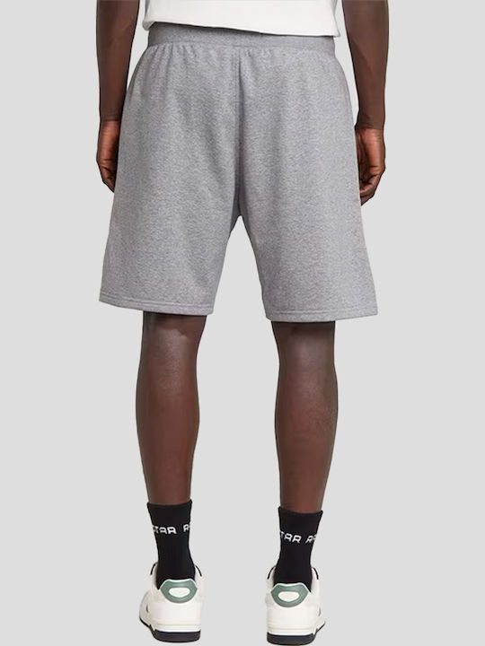 Sports Men's Bermuda Grey