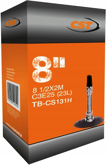 CST Innere Schlauch 8.5'' X 2 Xiaomi M365 M365 Pro