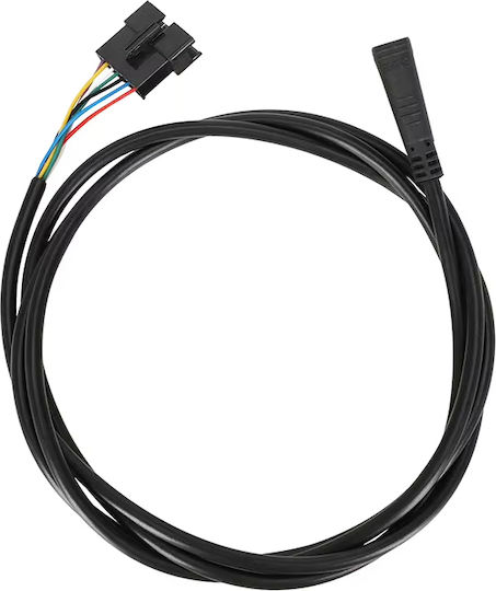 Lamtech Replacement Part for Electric Scooter Connection Cable LGP112235