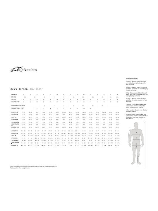 Alpinestars Periphery Polar Fleece Tricou De Motocicletă Pentru Bărbați Mânecă Lungă Culoare Neagră