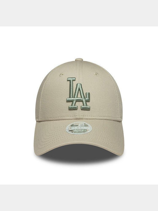 New Era Дамски League Ess 9forty Losdod Stnevg