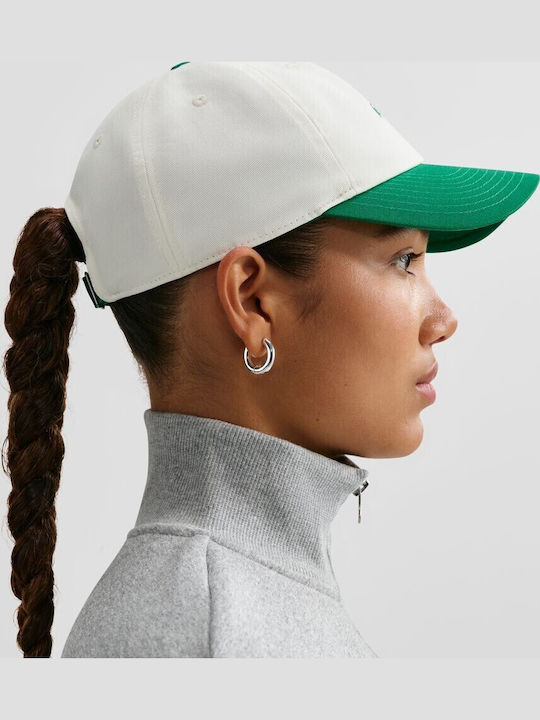 Nike Club Jockey