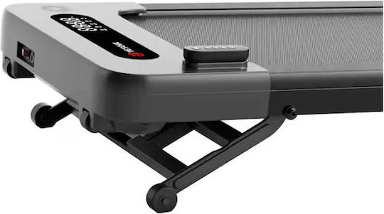 Yesoul W2 Pro 2.5hp WalkingPad Bandă de Alergat Electrică pentru Utilizator de până la 120kg