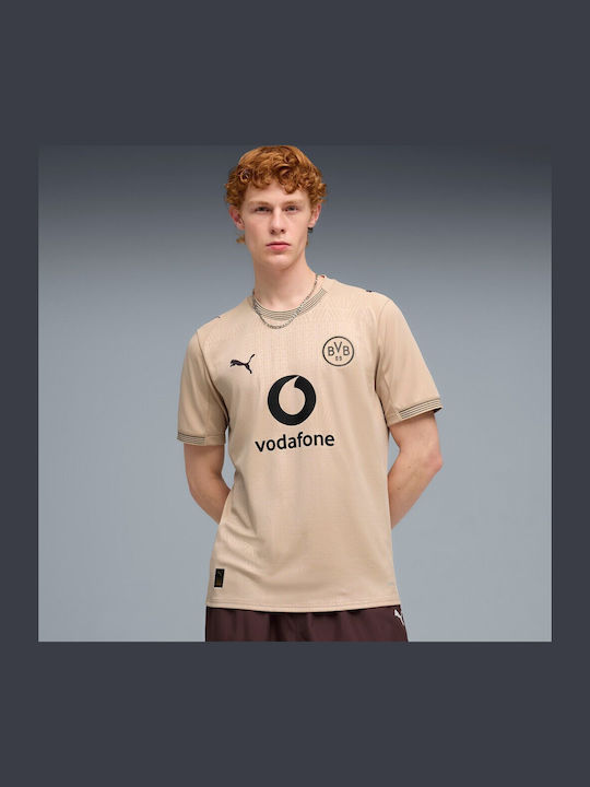 Replica Replica Men's Football Jersey