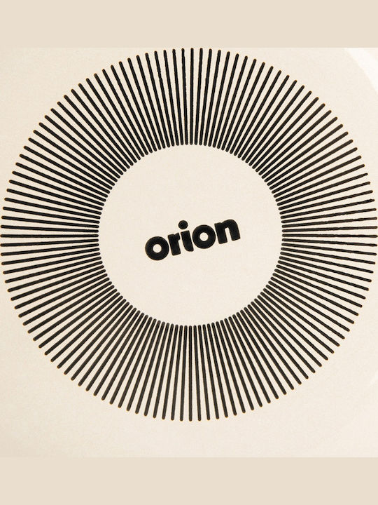 Orion Каспо Металик Бежово