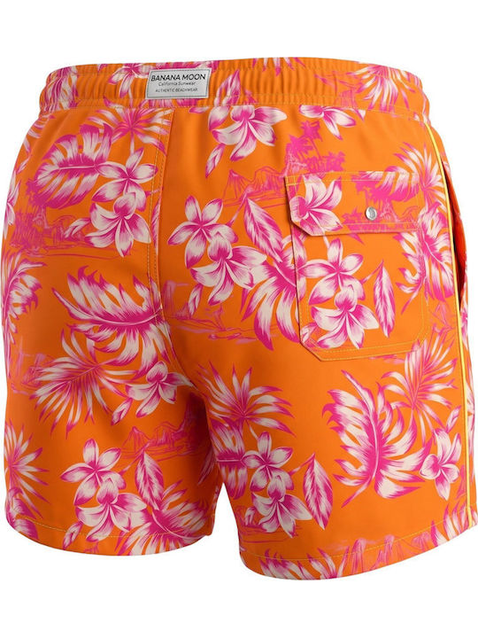 Banana Moon Kinder Badebekleidung Badeshorts M Air Moriston JFJ62