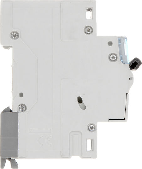 Legrand Le-403355 Single-phase 10 A Type B Circuit Breaker