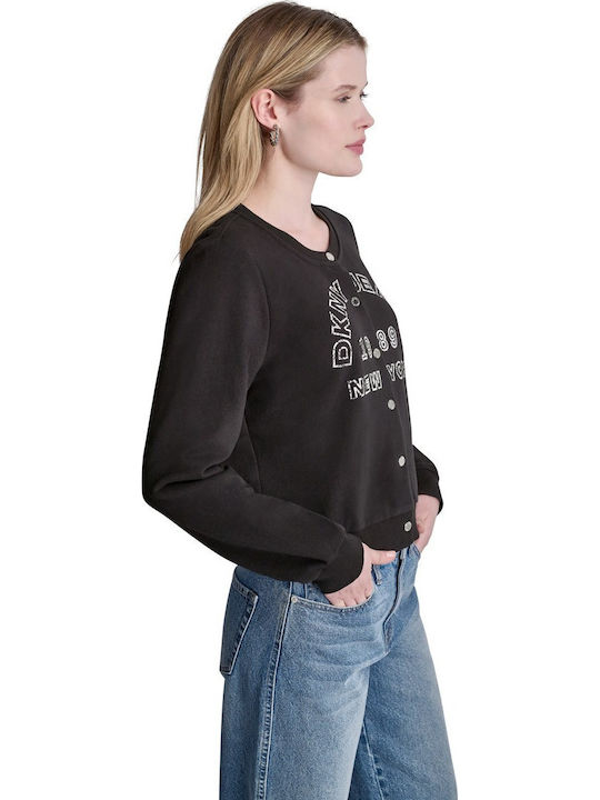 DKNY