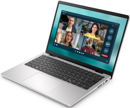 Pro 14 Essential PV14250 14" IPS FHD+ (Core 5-220U/16GB/512GB SSD/W11 Pro) (US Keyboard)