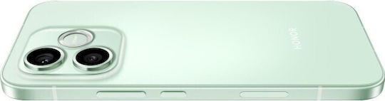 Honor 600 Lite 5G Dual SIM (8/128GB) Sprout Green