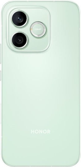 Honor 600 Lite 5G Dual SIM (8/128GB) Sprout Green