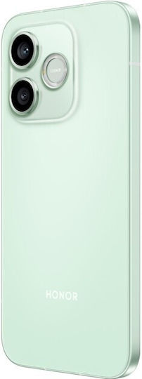 Honor 600 Lite 5G Dual SIM (8/128GB) Sprout Green