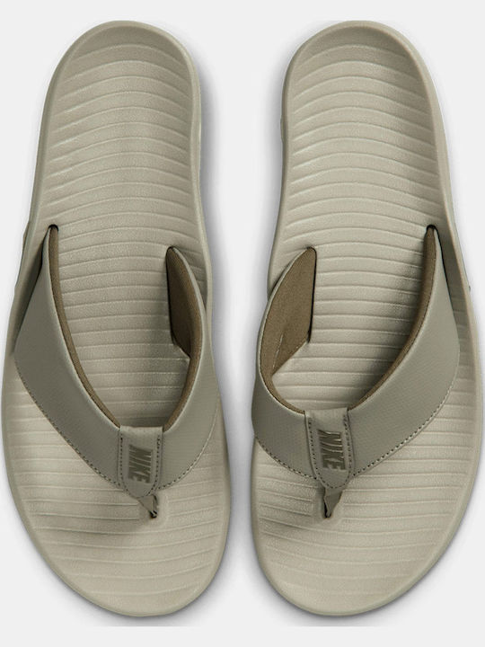 Marina Men's Slides Blue