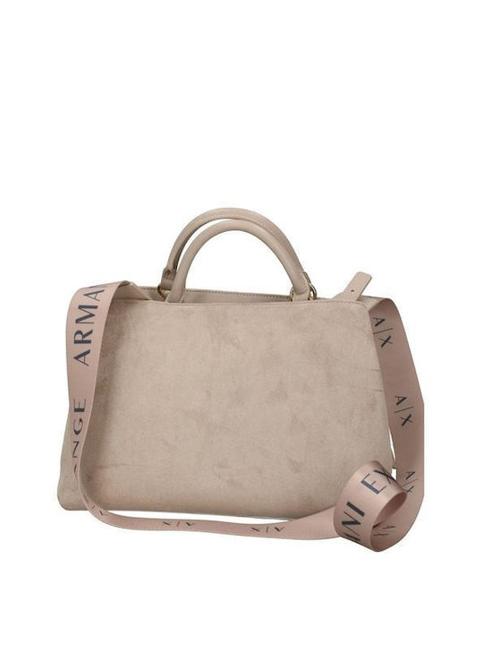 Armani Exchange