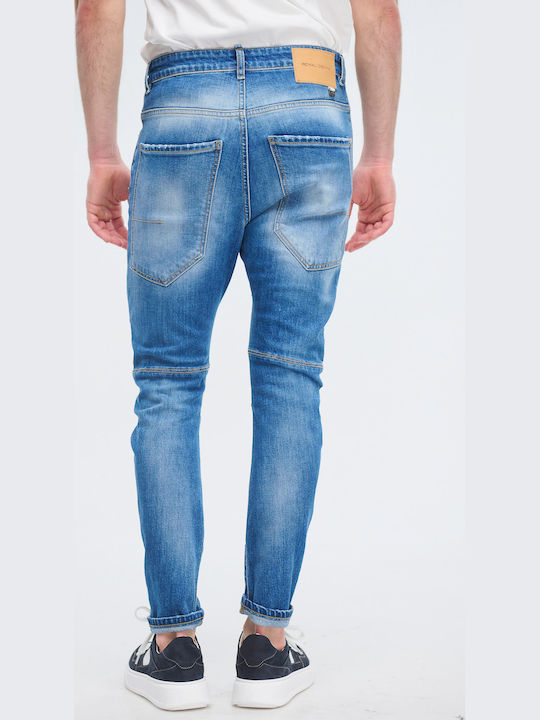 Royal Denim Royal Denim