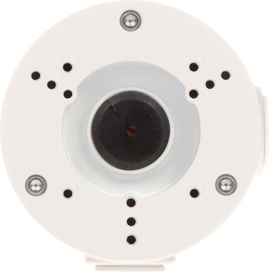 Dahua Pfa3300r Kamera Montagebügel