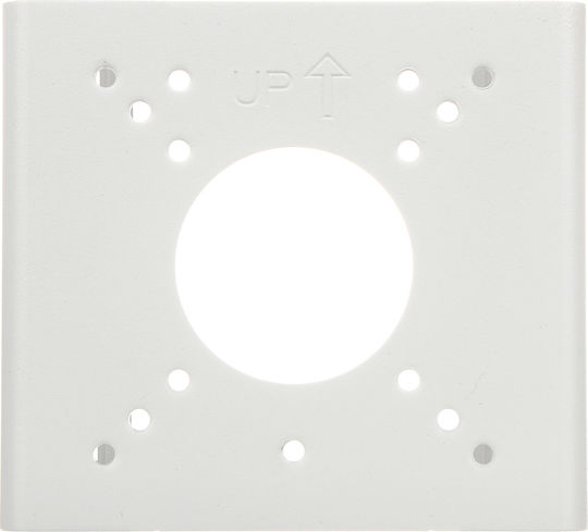 Pole Mount Tr-up06-b-in Uniview