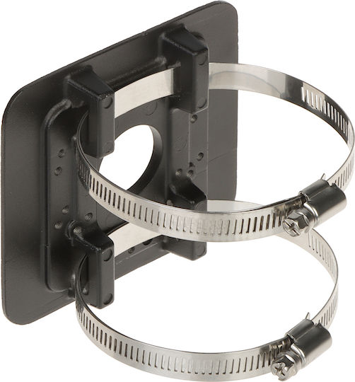 Pole Mount Pfa152-e-b Dahua