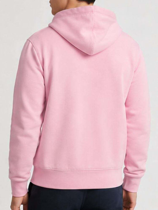 Ralph Lauren Ralph Lauren