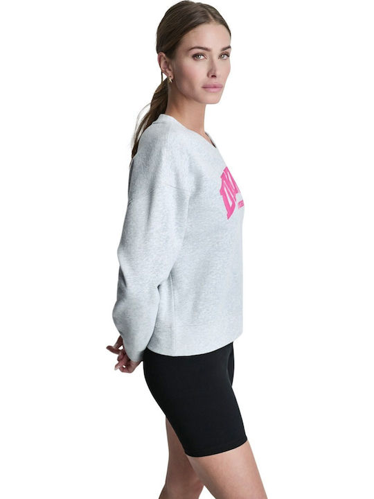 DKNY DKNY
