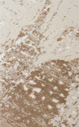 SteweHome Rug 300x400cm Beige