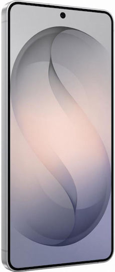 Samsung Galaxy S26+ 5G (12/256GB) Silver Shadow