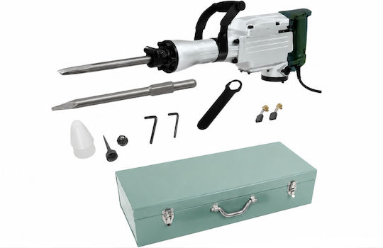 Boxer Ciocan Demolator Electric 3200W BX159