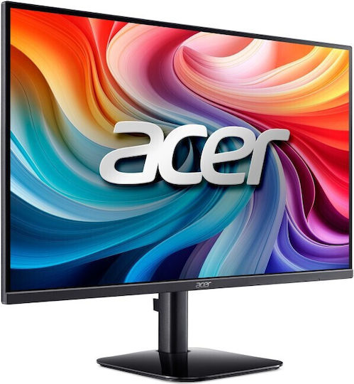 Acer KA2 KA272P0BI IPS Monitor 27" FHD 1920x1080