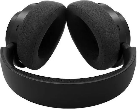 Redragon NYX PRO H891 Căști Gaming Wireless Over Ear cu Conectivitate Bluetooth / USB
