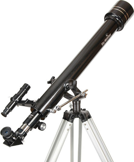 Sky-Watcher Sky-Watcher Teleskop