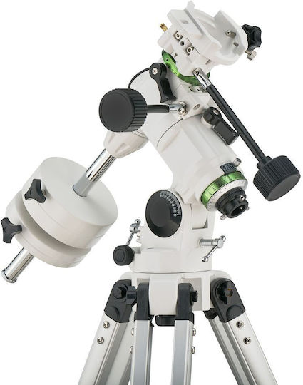 Sky-Watcher Eq3-2 Ρομποτικό