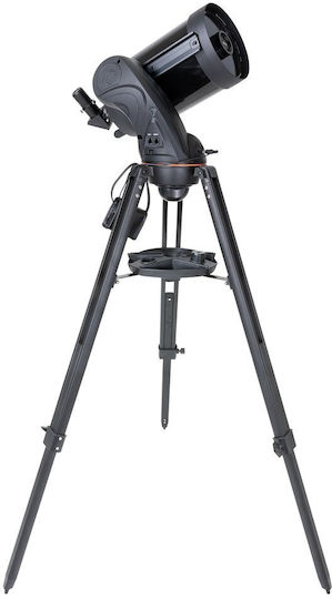 Celestron "astrofi