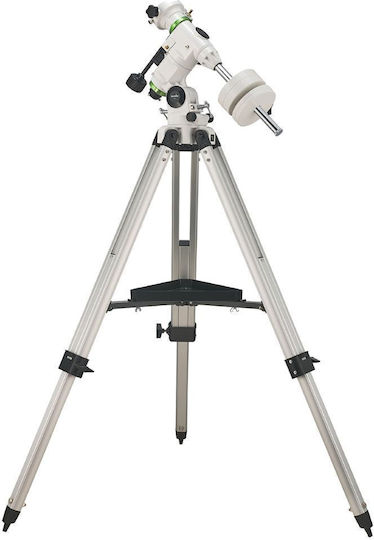 Sky-Watcher Eq3-2 Ρομποτικό