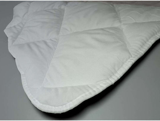 SteweHome Ημίδιπλο 195x215εκ. 250