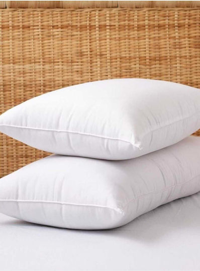 SteweHome SteweHome Steppdecke Halbdoppel mit Mikrofaser-Ausfüllen 195x215cm 800 800 GSM