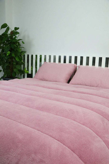 SteweHome Single Quilt 155x215cm 300