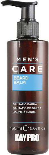 Kepro Balsam de Îngrijire pentru Barbă 150ml