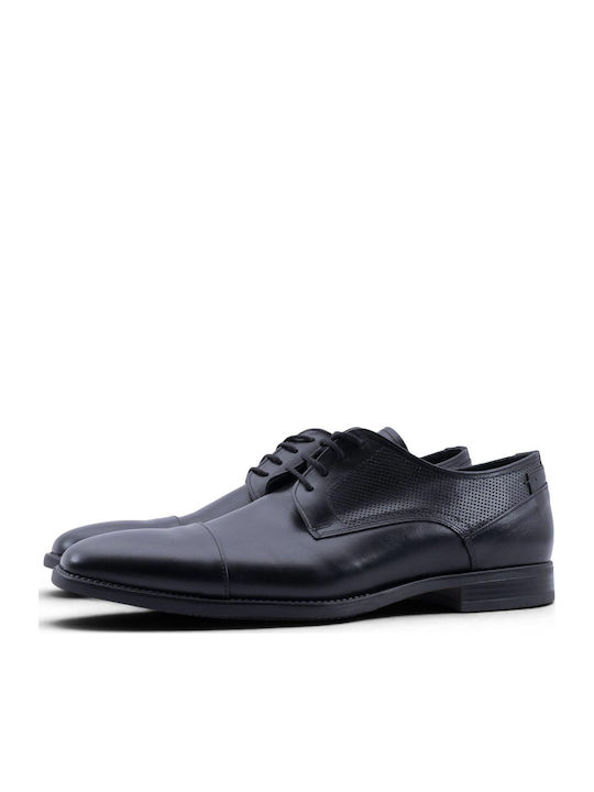 Antonio Shoes Antonio Shoes