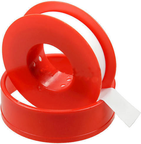 Teflon Isolierband