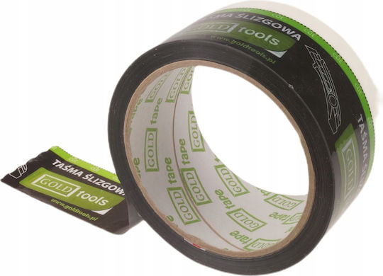 Gleitband 50mm X 60m