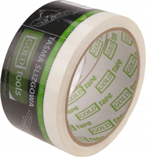 Gleitband 50mm X 60m