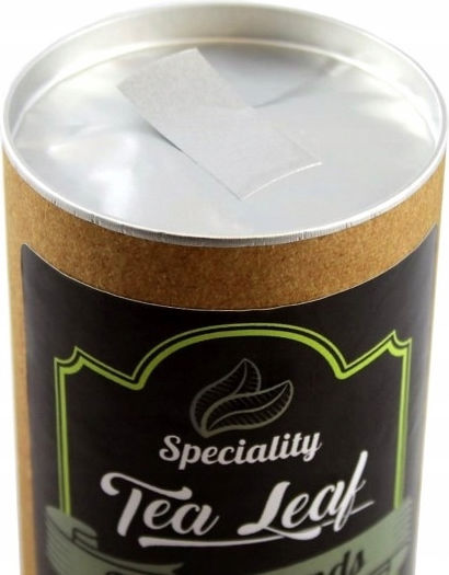 Green Touch Πράσινο Τσάι 200gr