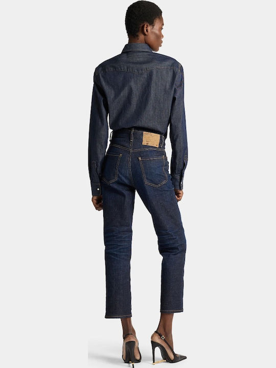 Dsquared2 Γυναικείο Jean Παντελόνι