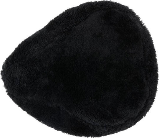 Dunlop Fur Bike Seat Cover 22x27 Cm 871125243511