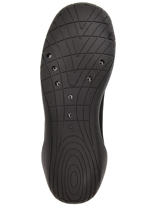 Herren Strandschuhe Jomix 260284